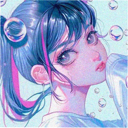 读者戚榕的留言头像