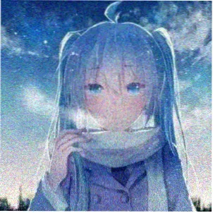 读者澄野的留言头像
